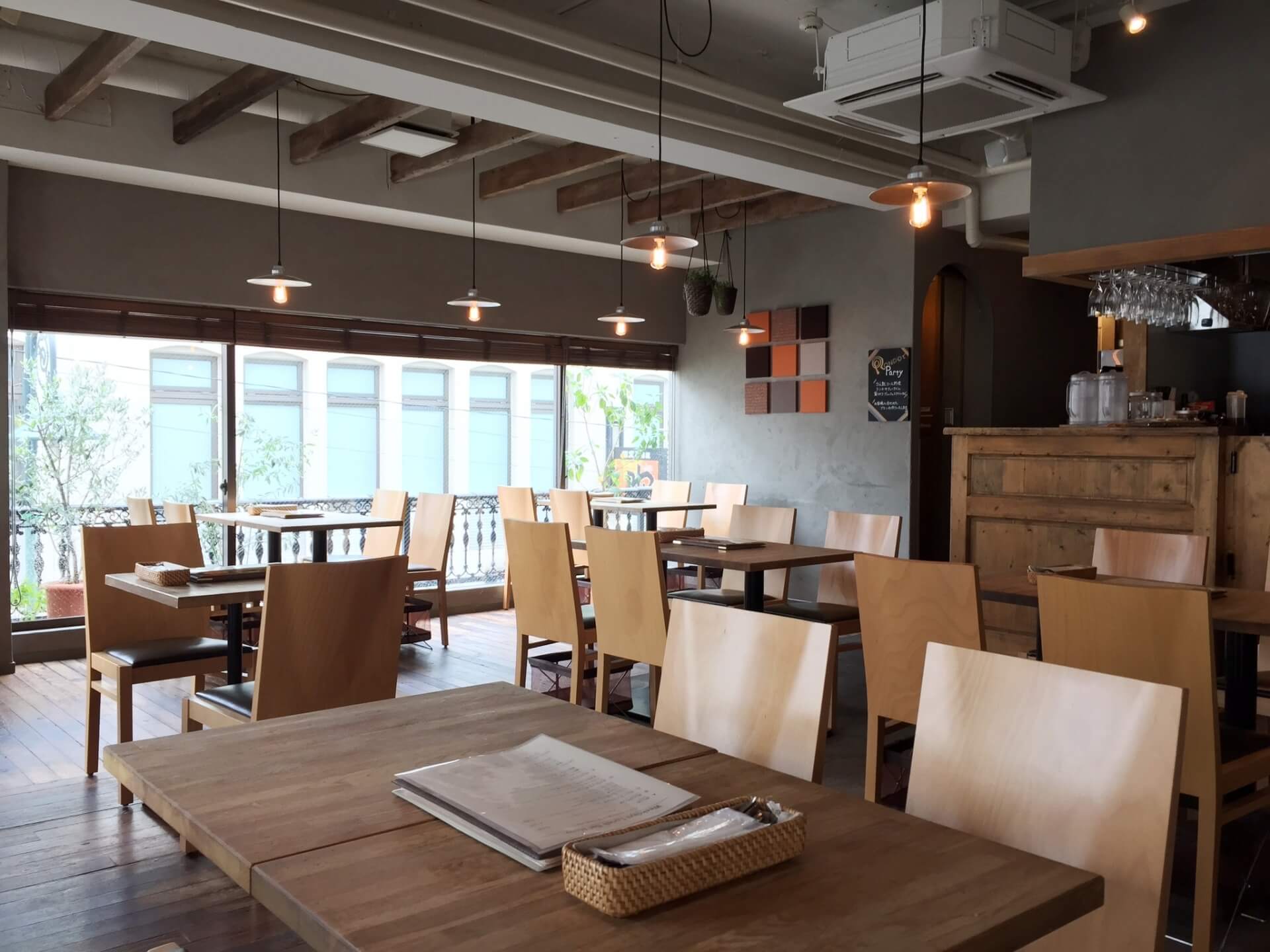 こんなお悩みありませんか？