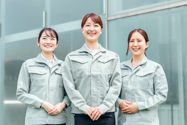 窓ガラスフィルム施工 トータルサポート